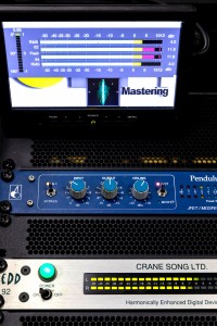 ODN MASTERING